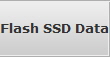 Flash SSD Data Recovery Olathe data