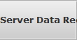 Server Data Recovery Olathe server 