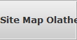 Site Map Olathe Data recovery